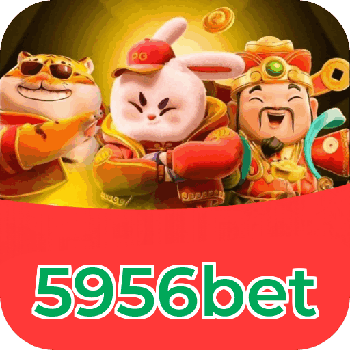 Especificações técnicas download 5956bet