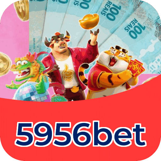 5956bet - Vitória verificada Carlos M.