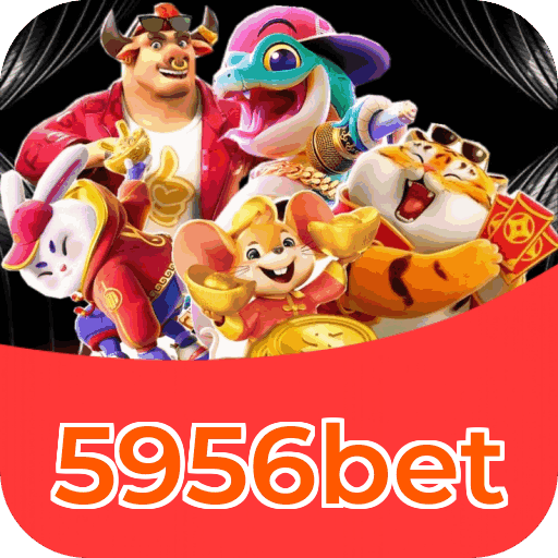 Especificações técnicas download 5956bet