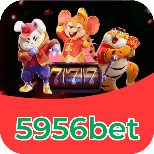 Especificações técnicas download 5956bet