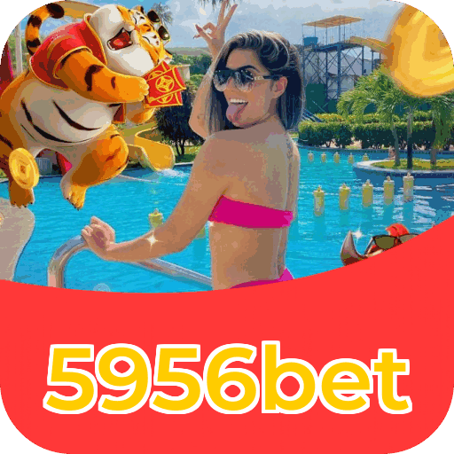 Especificações técnicas download 5956bet