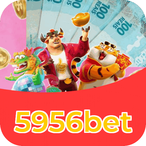 Especificações técnicas download 5956bet