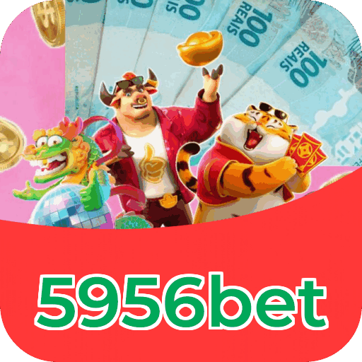 5956bet - Vitória verificada Fernando C.