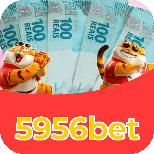 5956bet - Infraestrutura de segurança certificada