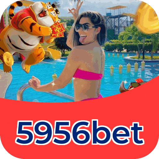 Especificações técnicas download 5956bet