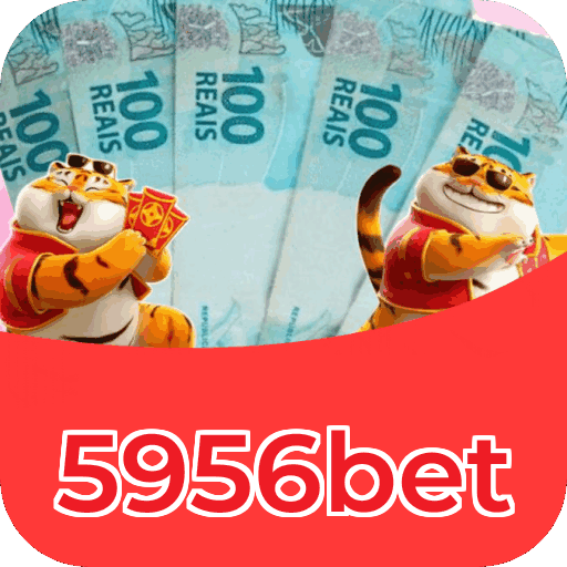 Especificações técnicas download 5956bet