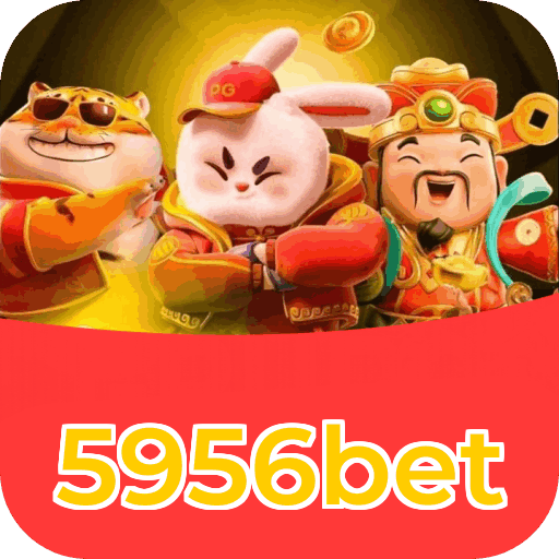 Especificações técnicas download 5956bet