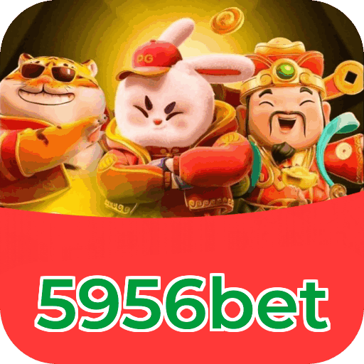 Especificações técnicas download 5956bet