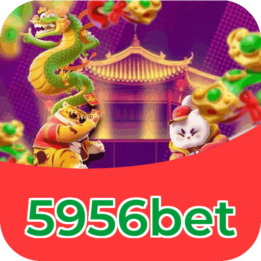 Requisitos APP 5956bet