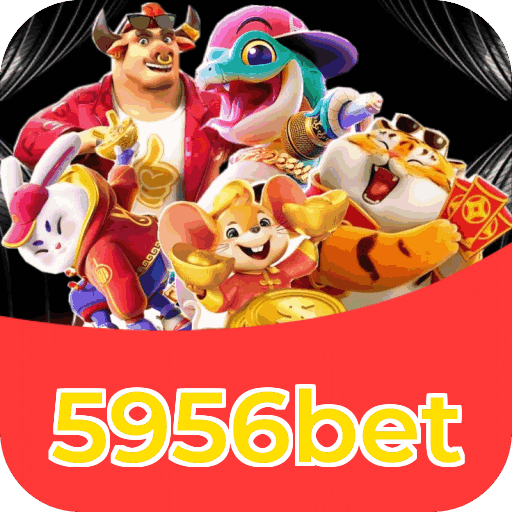 Especificações técnicas download 5956bet