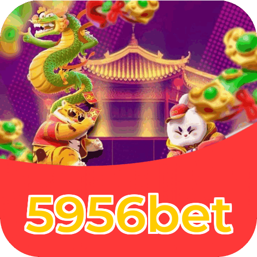 Especificações técnicas download 5956bet