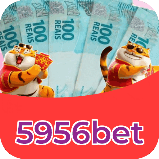 5956bet - Tempos médios de saque PIX verificados