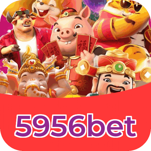 Requisitos APK 5956bet