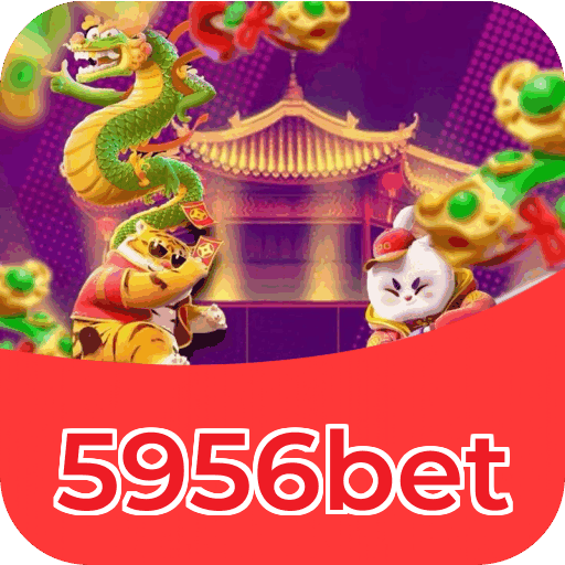 Especificações técnicas download 5956bet