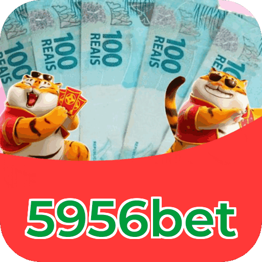 Especificações técnicas download 5956bet