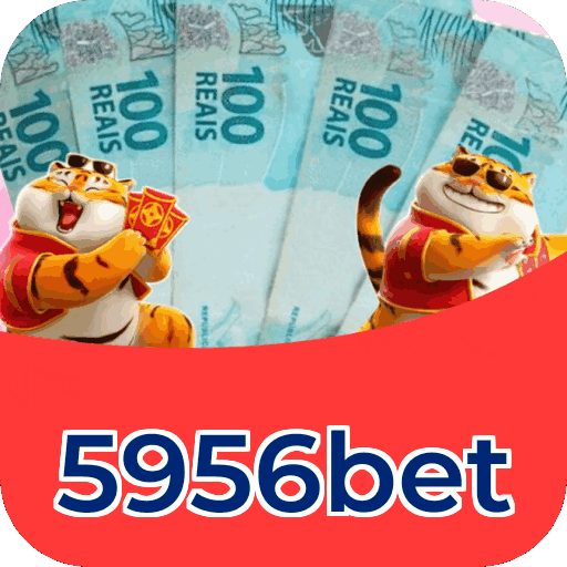 Especificações técnicas download 5956bet
