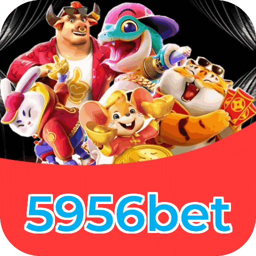 Especificações técnicas download 5956bet